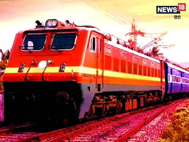 IRCTC Tour Package: 18 नवंबर से शुरू होगी श्री रामायण यात्रा, ₹59,980 में 18 दिन सैर कराएगा आईआरसीटीसी – sri ramayana yatra by bharat gaurav tourist train irctc tour package 17 nights 18 days for just rs 59980 nodvkj