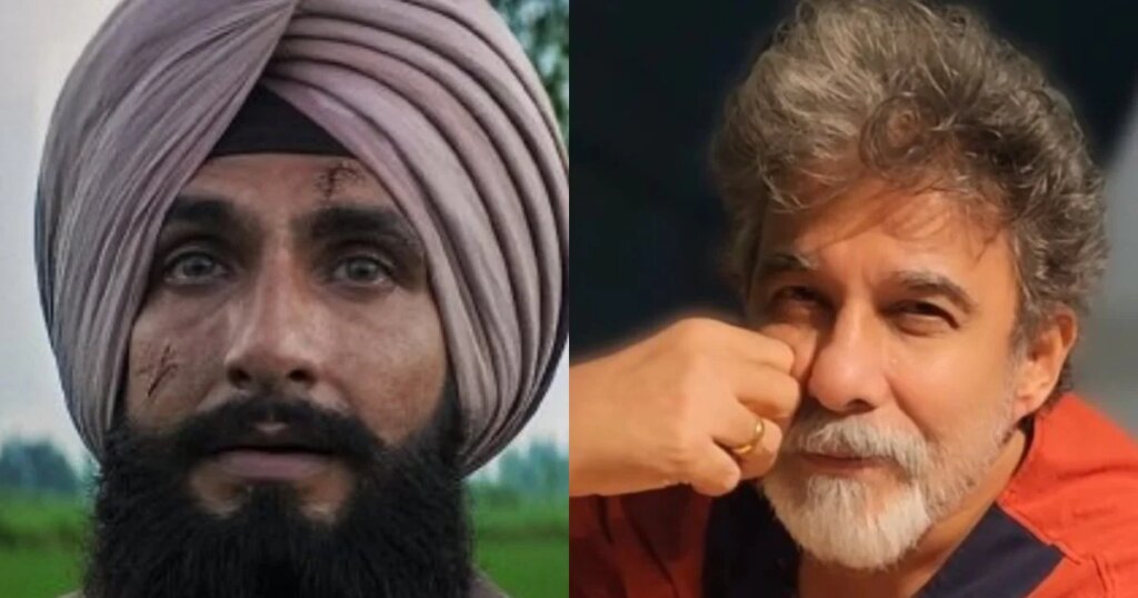 दीपक तिजोरी ने ‘धुरंधर 2’ को दिया दिल, 21 कट लगने पर जताई आपत्ति, ओटीटी-थिएटर पर वर्जन को लेकर उठाए सवाल