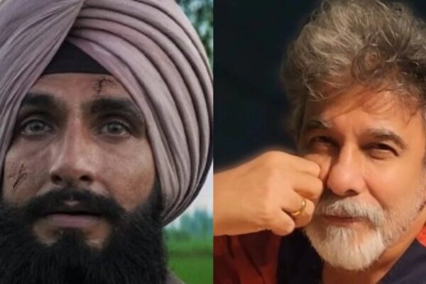 दीपक तिजोरी ने ‘धुरंधर 2’ को दिया दिल, 21 कट लगने पर जताई आपत्ति, ओटीटी-थिएटर पर वर्जन को लेकर उठाए सवाल