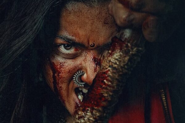 ‘राणाबाली’ ही नहीं, आने वाली है रश्मिका मंदाना की ये 5 पैन इंडिया फिल्म, एक रोमांटिक, तो 3 हैं एक्शन-थ्रिलर