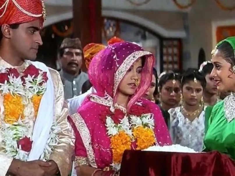 शाहरुख खान की हीरोइन, टीवी शो से घर-घर हुईं मशहूर, 1 फिल्म ने बना दिया रातोंरात स्टार