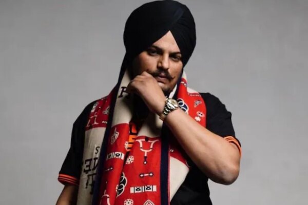 सिद्धू मूसेवाला पर मिस्ट्री पोस्ट ने बढ़ाई हलचल, खुलेगा मर्डर का कोई गहरा राज! फिर उठी न्याय की मांग