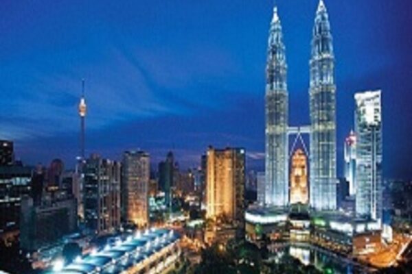 IRCTC Tour Package: आईआरसीटीसी लाया सिंगापुर-मलेशिया का हवाई टूर, जानें किराया और डिटेल्स – irctc tour package visit singapore and malaysia starting from rs 115500 pp onwards