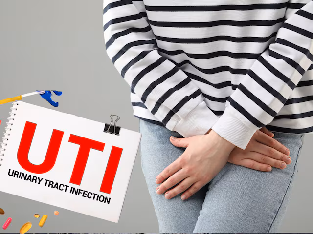 क्या गर्मियों में बढ़ जाता है यूरिन इंफेक्शन का खतरा? यूरोलॉजिस्ट अमरेंद्र पाठक से जान लीजिए हकीकत