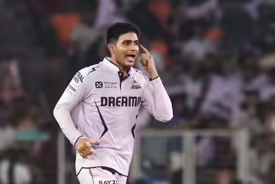 IPL 2026: Shubman Gill’s World Cup snub ‘will fire him up’, says Pujara | Cricket News