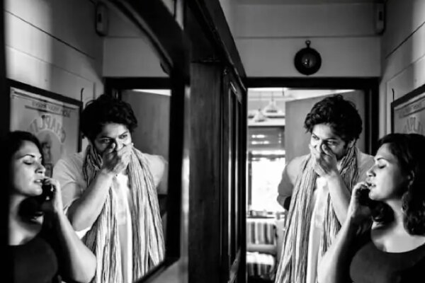 सालगिरह पर अली फजल ने दिया रोमांटिक सरप्राइज, ऋचा चड्ढा के लिए लिखा खास नोट, फैंस लुटा रहे प्यार