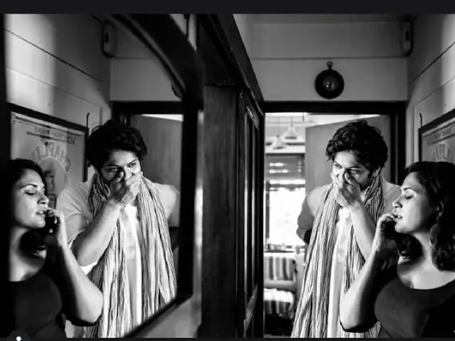 सालगिरह पर अली फजल ने दिया रोमांटिक सरप्राइज, ऋचा चड्ढा के लिए लिखा खास नोट, फैंस लुटा रहे प्यार