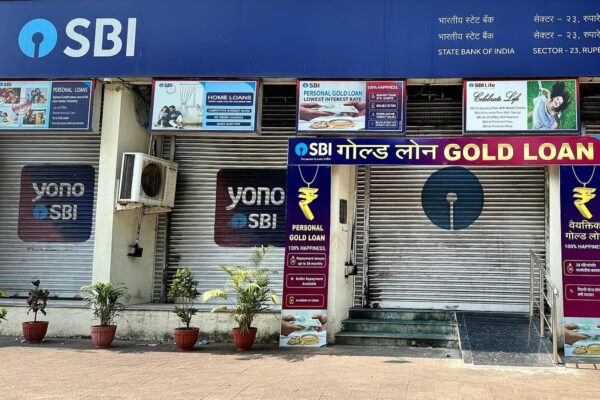 Bank Holidays April 2026 India: 14 Days Closed