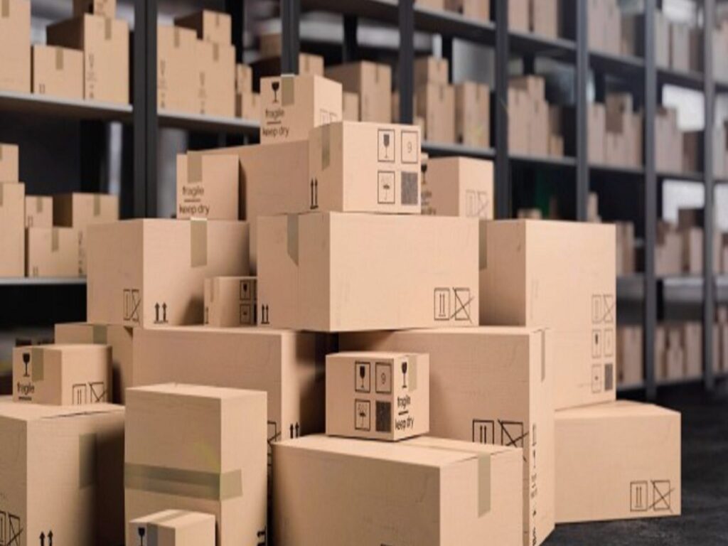 नौकरी से आ गए हैं तंग तो शुरू कर दें यह कारोबार, हर महीने होगी 5-10 लाख रुपये की कमाई, जानिए कैसे? – business opportunities start cardboard box business and earn earn 5 to 10 lakh per month check how varpat