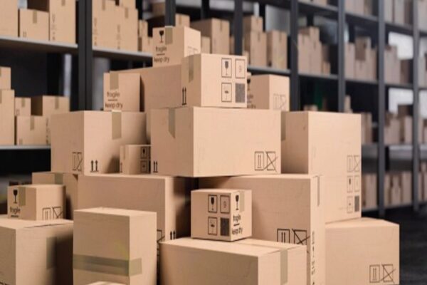 नौकरी से आ गए हैं तंग तो शुरू कर दें यह कारोबार, हर महीने होगी 5-10 लाख रुपये की कमाई, जानिए कैसे? – business opportunities start cardboard box business and earn earn 5 to 10 lakh per month check how varpat