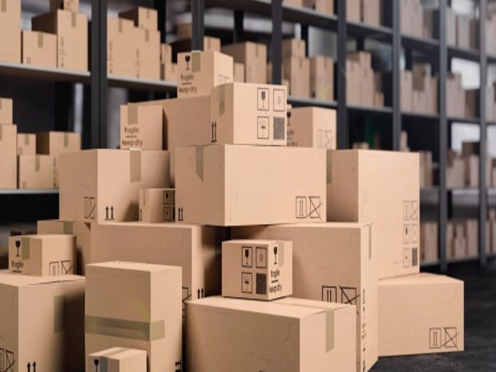 नौकरी से आ गए हैं तंग तो शुरू कर दें यह कारोबार, हर महीने होगी 5-10 लाख रुपये की कमाई, जानिए कैसे? – business opportunities start cardboard box business and earn earn 5 to 10 lakh per month check how varpat