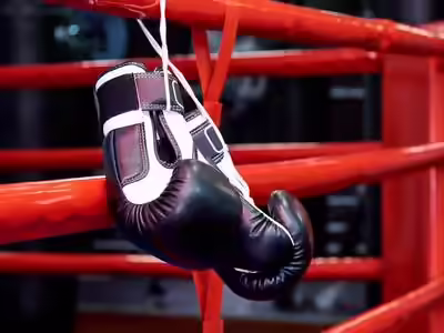 Indian boxers miss Youth World Cup after passport delay amid conflict in West Asia | Boxing News