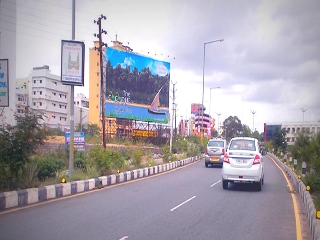 सिर्फ ₹50 हजार लगाकर शुरू करें यह बिजनेस, हर महीने होगी करोड़ों की कमाई, जानें कैसे करें स्टार्ट? – start this profitable business just in 50k rupees and earn 1 crore per month check details varpat सिर्फ ₹50 हजार लगाकर शुरू करें यह बिजनेस, हर महीने होगी करोड़ों की कमाई, जानें कैसे करें स्टार्ट? – start this profitable business just in 50k rupees and earn 1 crore per month check details varpat