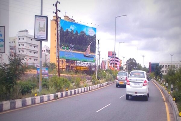 सिर्फ ₹50 हजार लगाकर शुरू करें यह बिजनेस, हर महीने होगी करोड़ों की कमाई, जानें कैसे करें स्टार्ट? – start this profitable business just in 50k rupees and earn 1 crore per month check details varpat