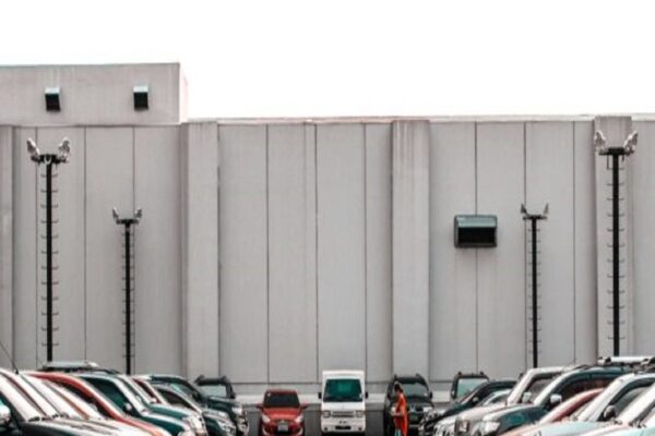 नौकरी के साथ शुरू करें ये बिजनेस हर महीने होगी 50 हजार रुपये की एक्स्ट्रा कमाई, जानें कैसे – business idea for earn money start travel business with taxi companies and earn 40k per month samp