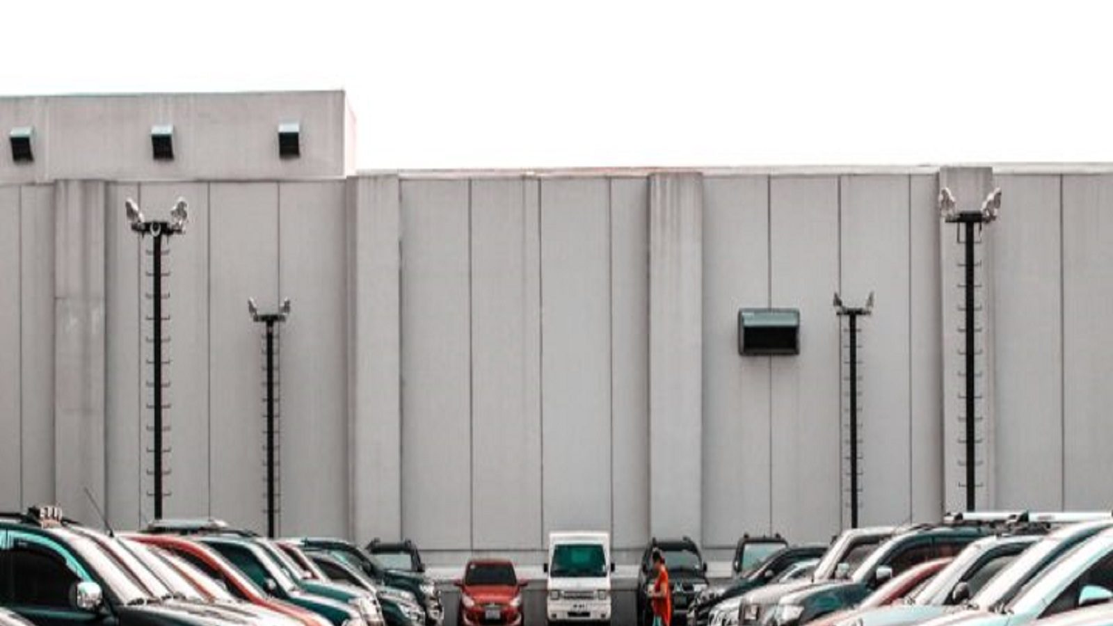 नौकरी के साथ शुरू करें ये बिजनेस हर महीने होगी 50 हजार रुपये की एक्स्ट्रा कमाई, जानें कैसे – business idea for earn money start travel business with taxi companies and earn 40k per month samp