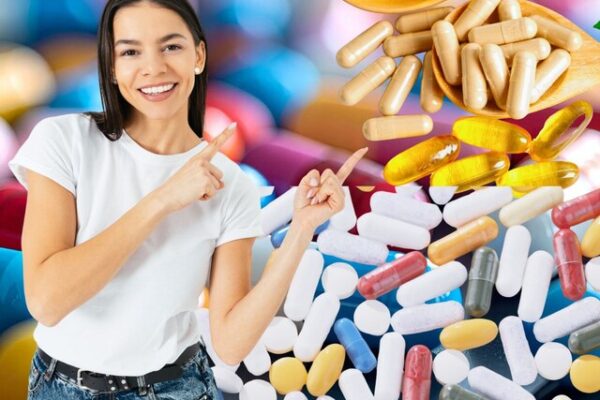 कैप्सूल रंग-बिरंगे क्यों होते हैं? लाल, नीला, पीला होने की क्या है वजह, अधिकतर लोग नहीं जानते ये 5 रोचक तथ्य