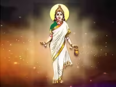 Chaitra Navratri 2026 Day 2: Maa Brahmacharini, puja vidhi, mantra, color and significance |