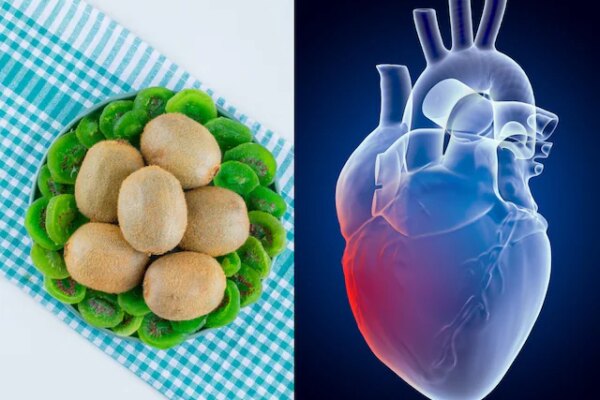 विटामिन्स का भंडार है आलू जैसा दिखने वाला ये फल, किडनी से दिल तक मिलते हैं ये फायदे