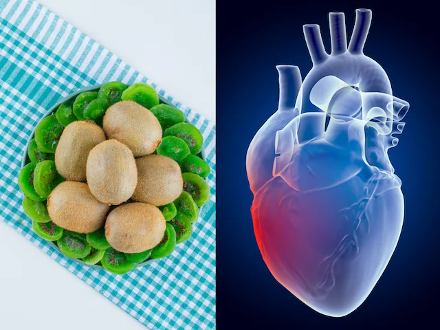 विटामिन्स का भंडार है आलू जैसा दिखने वाला ये फल, किडनी से दिल तक मिलते हैं ये फायदे