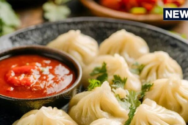 पंजाब: मोमोज खाने से दो बच्चों की मौत, जंक फूड्स पर सवाल eating momos can cause death