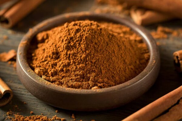 क्या खाली पेट दालचीनी खाने से कम हो सकता है कोलेस्ट्रॉल लेवल? आयुर्वेदिक डॉक्टर ने बताई हकीकत