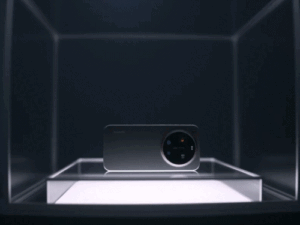 200MP Leica Camera & Snapdragon 8 Elite Gen 5