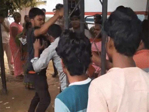 LPG Gas Cylinder Booking Rules 2026; Pipeline Connection