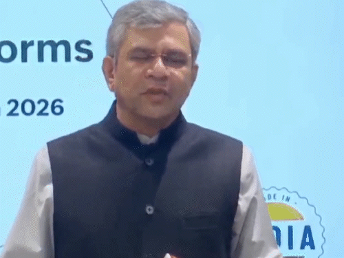 Indian Railways Ticket Cancellation Refund Rules Change From April 1