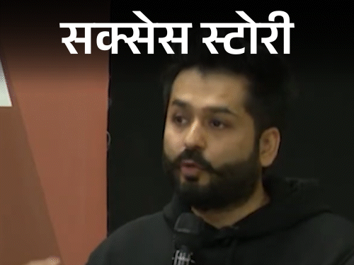 Bollywood Filmmaker Aditya Dhar Success Story; Uri Director Dyslexia Struggle