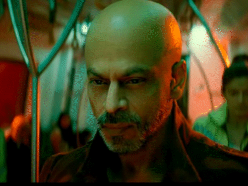 Dhurandhar 2 Box Office Collection Shatters Jawan Record