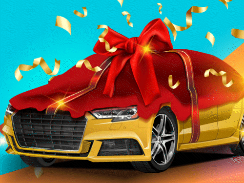 फेस्टिव सीजन में कार की डिलीवरी से पहले जांच जरूरी:7 स्टेप में PDI करने का तरीका समझें, नहीं तो डीलर डिफेक्टेड गाड़ी थमा सकता है