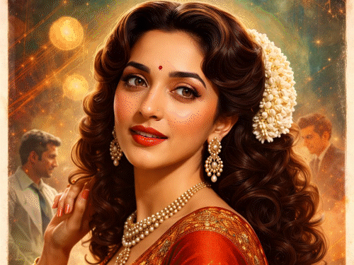 मधुबाला बायोपिक में कियारा आडवाणी की एंट्री की खबर गलत:वायरल खबरों पर लगा ब्रेक, दावा- कियारा और भंसाली का प्रोजेक्ट से कोई कनेक्शन नहीं