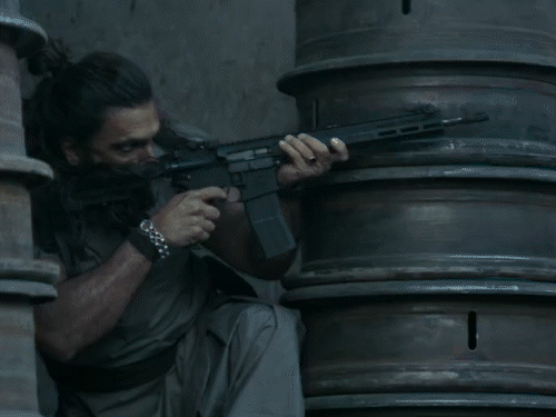 Dhurandar 2 became 3rd highest grossing bollywood film in just 11 days, can soon break the record of aamir khan’s dangal