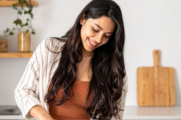 रोज के खाने को हेल्दी कैसे बनाएं? पकाते वक्त क्या गलतियां न करें, एक्सपर्ट से जानें कुकिंग से जुड़ी 5 बातें