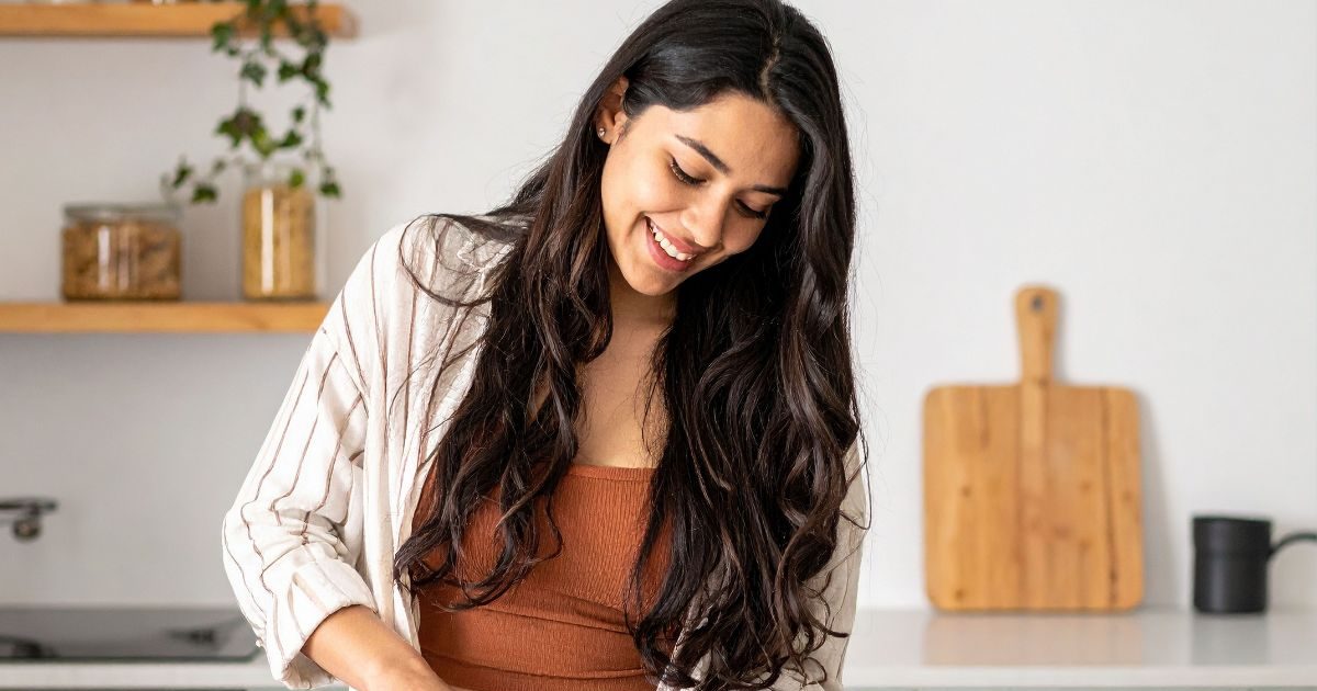 रोज के खाने को हेल्दी कैसे बनाएं? पकाते वक्त क्या गलतियां न करें, एक्सपर्ट से जानें कुकिंग से जुड़ी 5 बातें