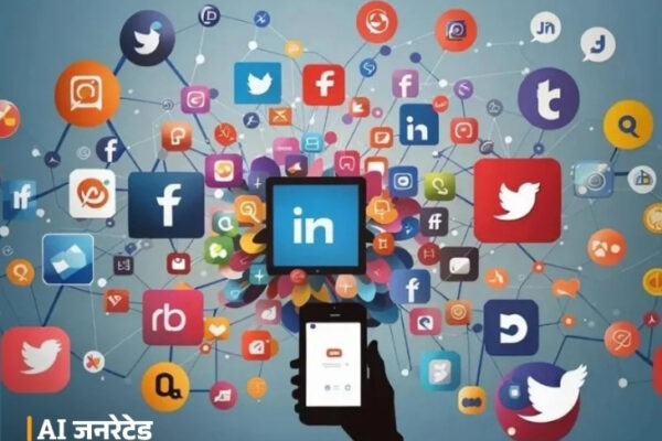 Information Technology Regulations 2021 Social media companies liable content