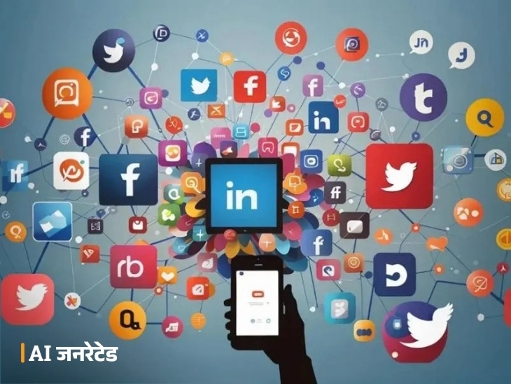 Information Technology Regulations 2021 Social media companies liable content