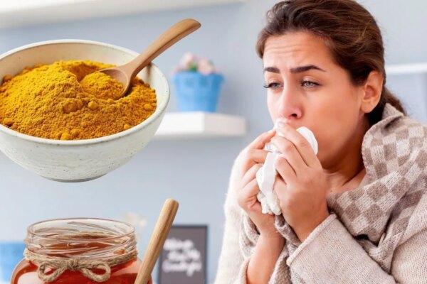 खांसी से परेशान हो गए हैं आप? अपनाएं 5 असरदार घरेलू नुस्खे, जल्द मिल जाएगा आराम, इम्यूनिटी होगी बूस्ट