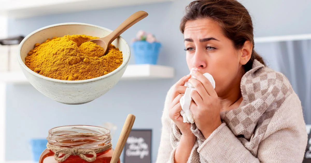 खांसी से परेशान हो गए हैं आप? अपनाएं 5 असरदार घरेलू नुस्खे, जल्द मिल जाएगा आराम, इम्यूनिटी होगी बूस्ट