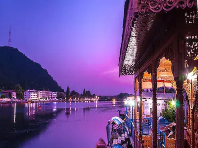 IRCTC Tour Package: बजट में करें कश्मीर की हसीन वादियों की सैर, आईआरसीटीसी लाया बेहतरीन ऑफर – visit srinagar sonamarg pahalgam gulmarg for just rs 26470 irctc package jewels of kashmir ex chandigarh