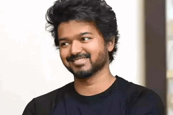 विजय थलपति फिल्म 'जन नायकन' पर सेंसर का निर्णय कल:रिवाइजिंग कमेटी करेगी नई स्क्रीनिंग, फिल्म देखने के बाद सर्टिफिकेट को लेकर होगा फैसला