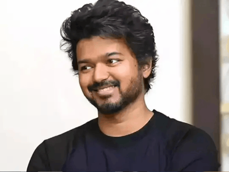 विजय थलपति फिल्म 'जन नायकन' पर सेंसर का निर्णय कल:रिवाइजिंग कमेटी करेगी नई स्क्रीनिंग, फिल्म देखने के बाद सर्टिफिकेट को लेकर होगा फैसला