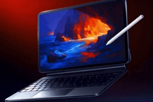 Xiaomi Pad 8 Launch India