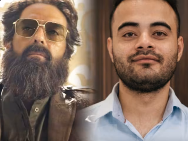 अर्जुन रामपाल का इलाज करने पहुंचा डॉक्टर, ‘धुरंधर 2’ में मिल गया रोल, रणवीर सिंह संग 1 सीन से हुए पॉपुलर