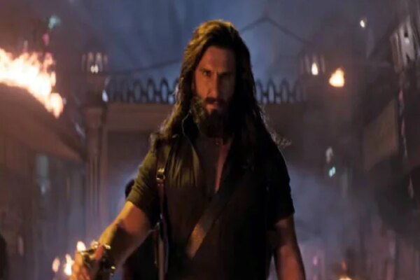 ‘पाकिस्तान में रिलीज हो या नहीं, फर्क नहीं पड़ता’, धुरंधर 2 से पहले आदित्य धर का बड़ा बयान वायरल!