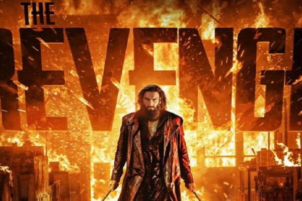 Dhurandhar 2 Live Updates: धुरंधर 2 के तमिल-तेलुगु शोज रद्द? रिलीज से पहले फैंस को झटका