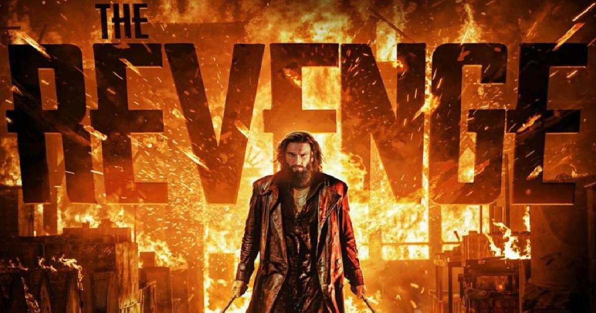 Dhurandhar 2 Live Updates: धुरंधर 2 के तमिल-तेलुगु शोज रद्द? रिलीज से पहले फैंस को झटका