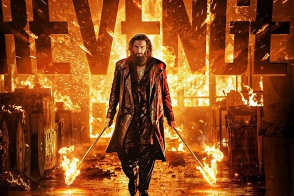 6 दिन में ‘धुरंधर 2’ ने तोड़े सारे रिकॉर्ड, 1000 करोड़ से बस इंच भर दूर आदित्य धर की फिल्म, जारी है तूफानी कमाई