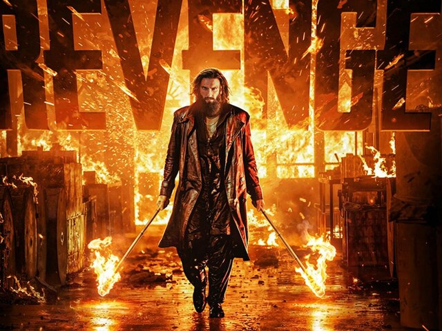 6 दिन में ‘धुरंधर 2’ ने तोड़े सारे रिकॉर्ड, 1000 करोड़ से बस इंच भर दूर आदित्य धर की फिल्म, जारी है तूफानी कमाई